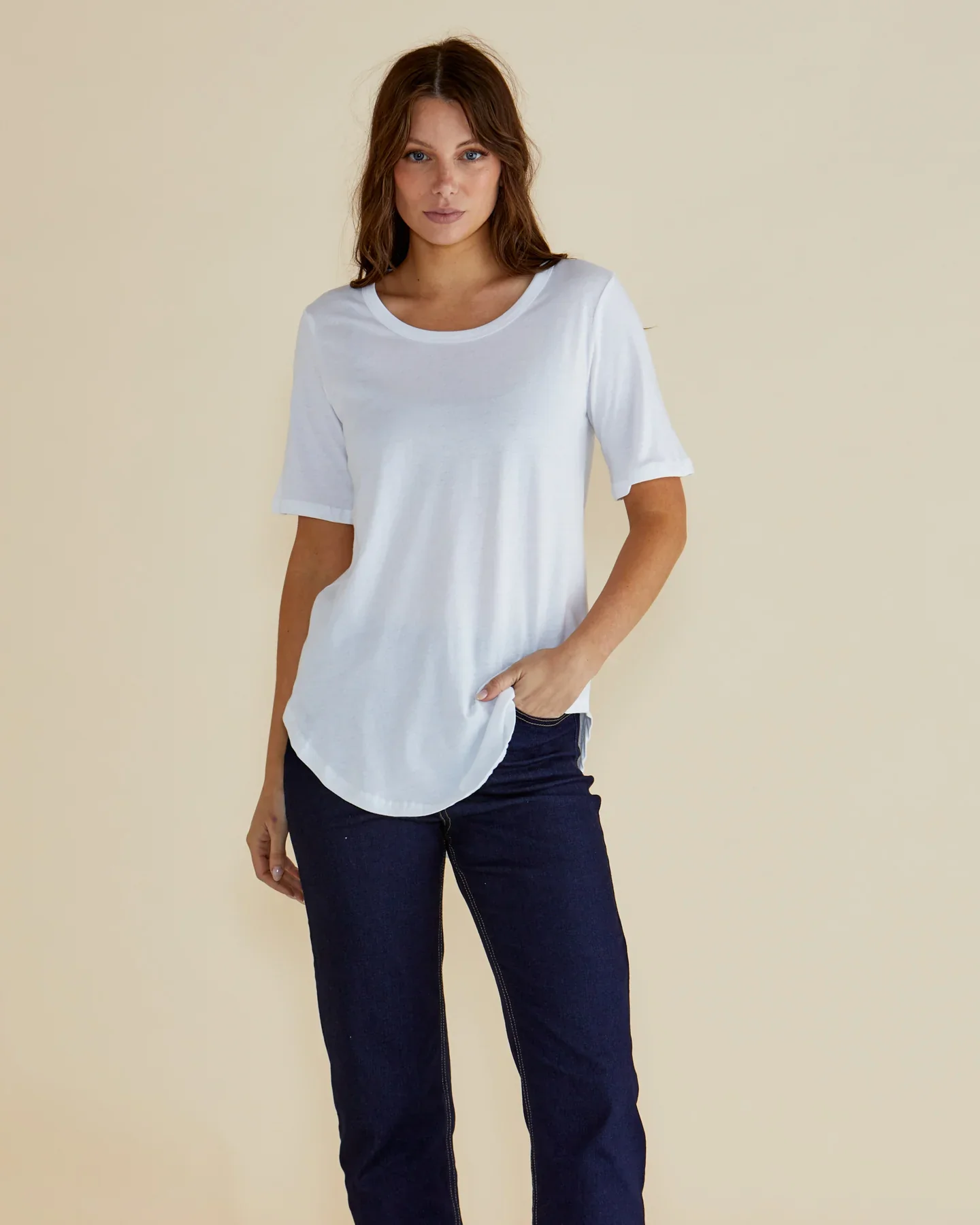 Ariana Tee - Image 2