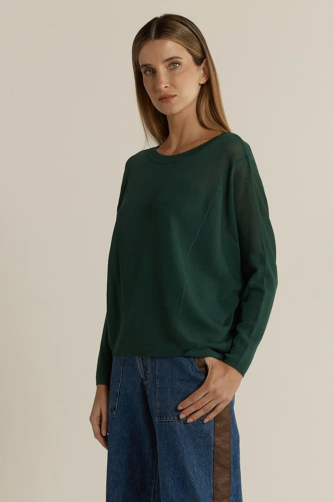 Charlie Knit - Image 3