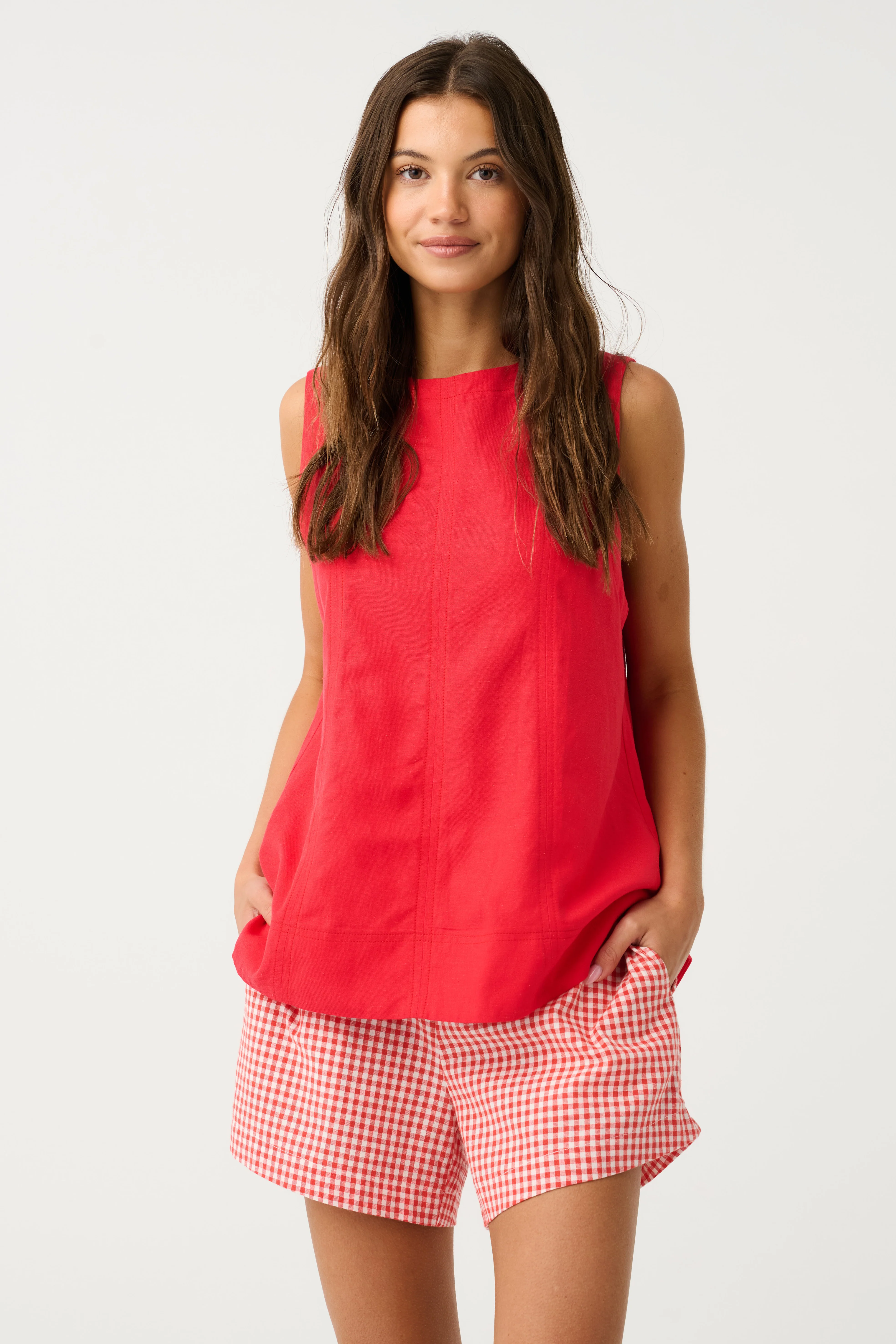 GIA TOP - Mandarin - Image 2