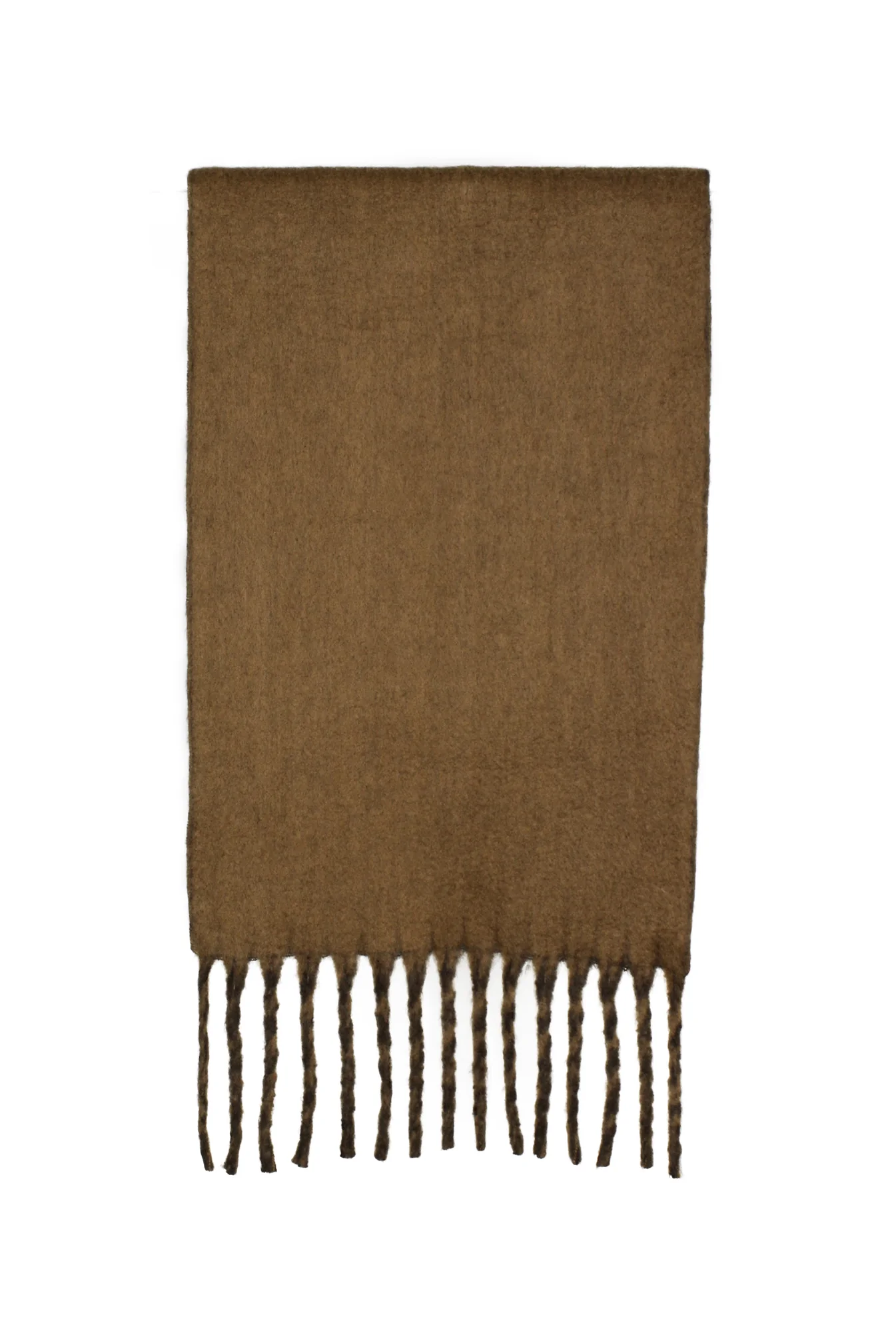 Hannah Reversible Scarf - Image 5
