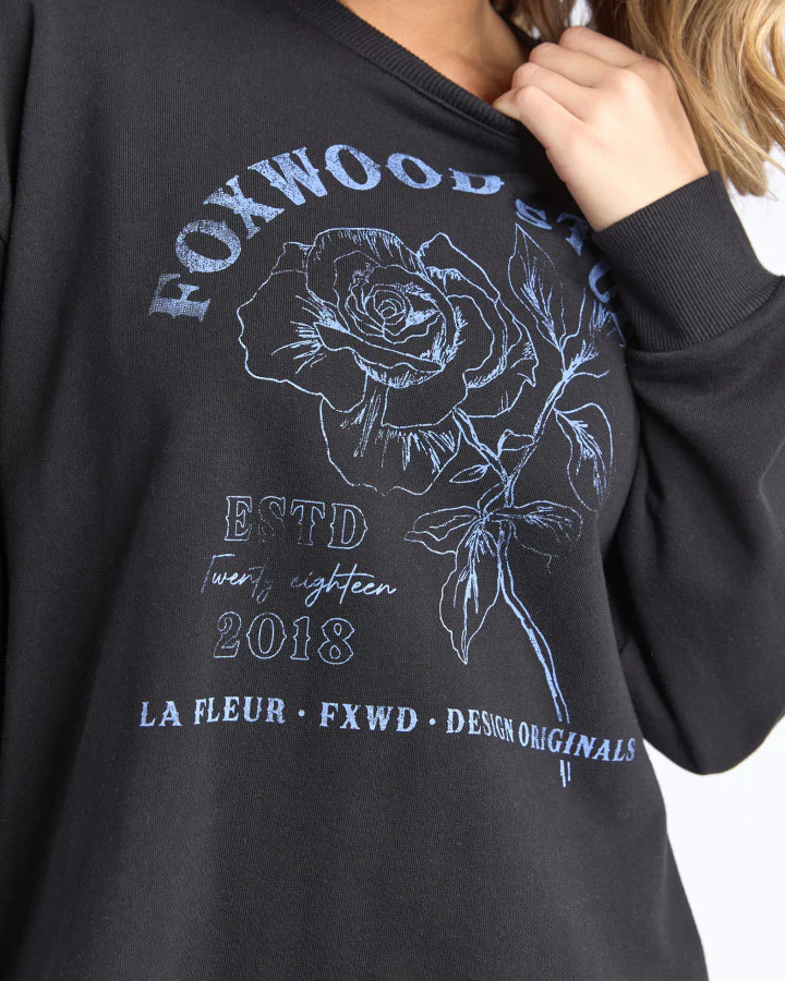La Fleur Crew - Image 5