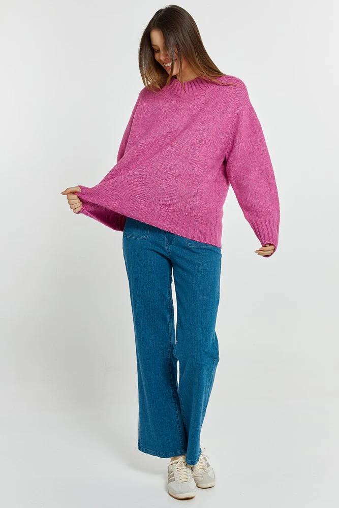 Lola Jumper - Image 2