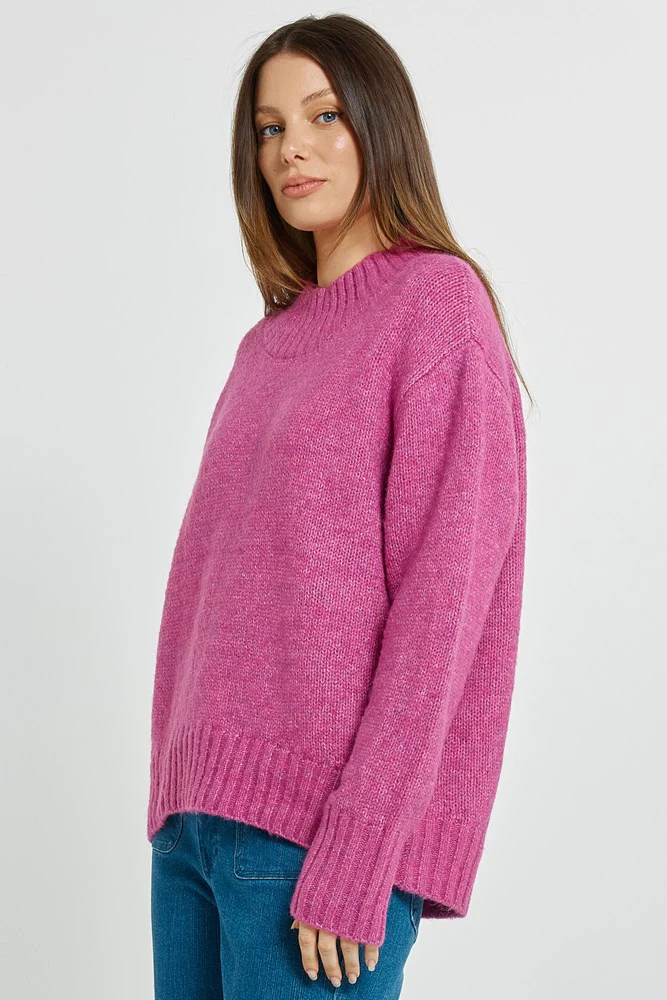 Lola Jumper - Image 3