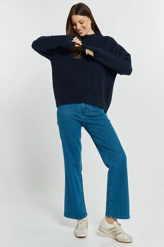 Lola Jumper - Image 2
