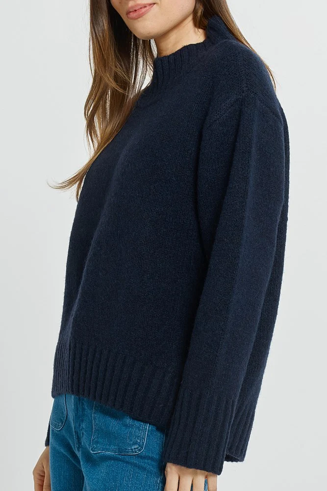 Lola Jumper - Image 3