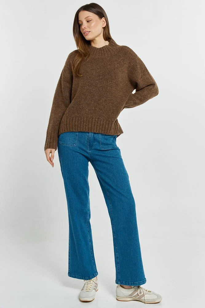 Lola Jumper - Image 2