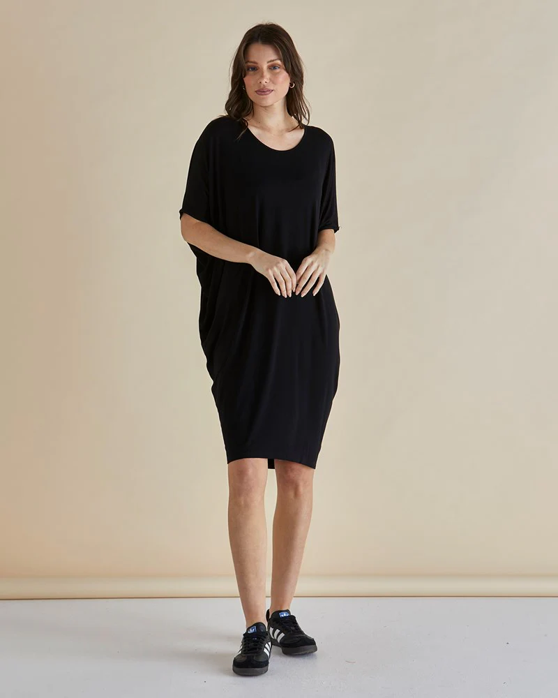 Maui Dress