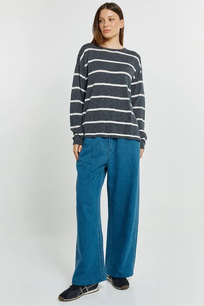 Natasha Knit Top - Image 2