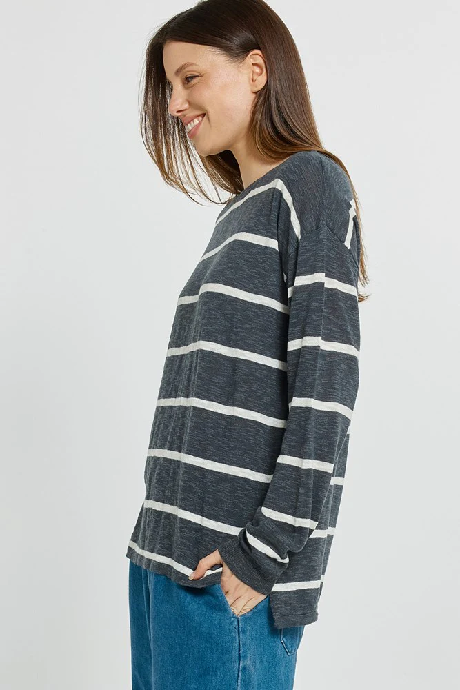 Natasha Knit Top - Image 3